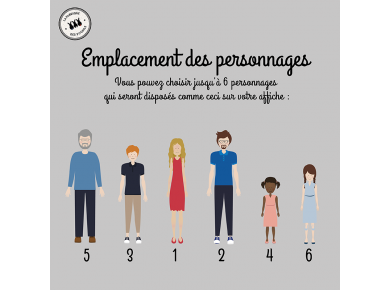 dessin mariage