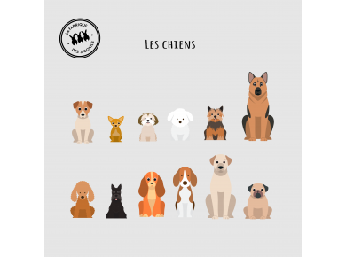 idée cadeau mamie