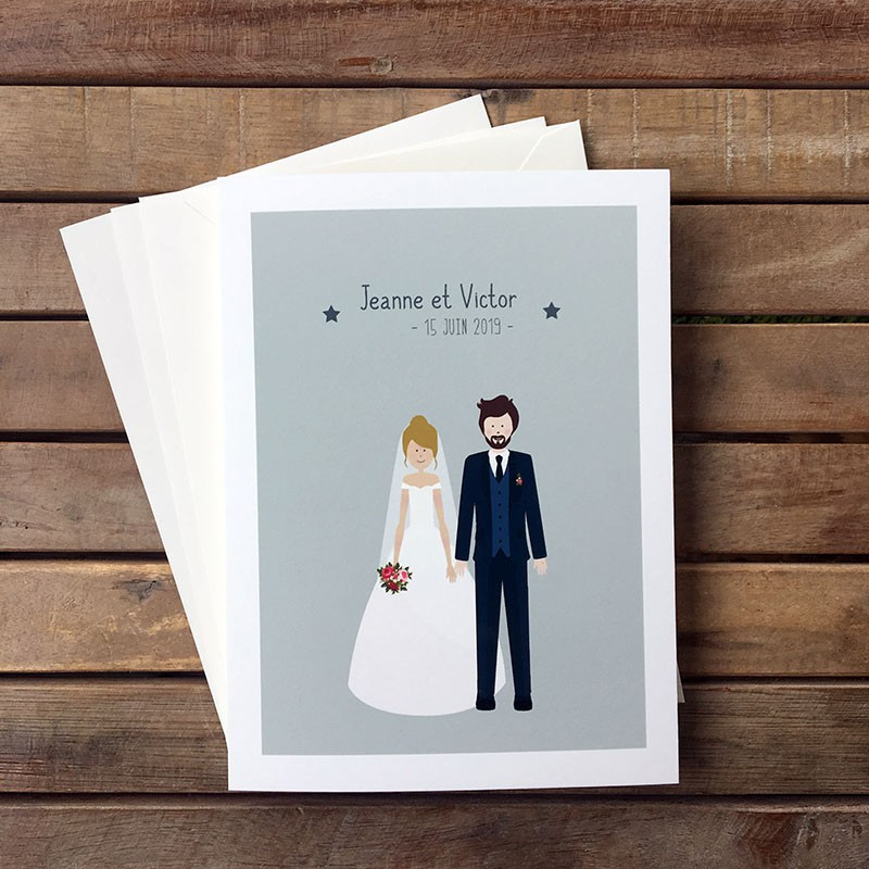 CADEAU DE MARIAGE CADEAU DE MARIAGE