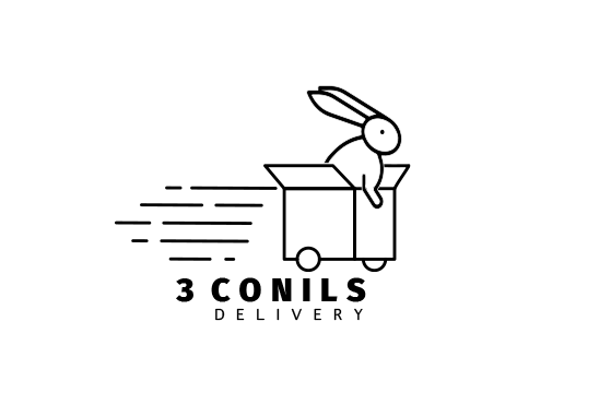 cms_3conils_1.jpg